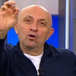 Sinan Engin, Brann-Fenerbahçe maçını kazanacak takımı açıkladı