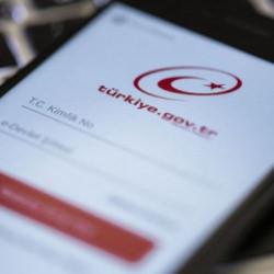 Sistem devrede! Sahteciliğe karşı yeni önlem! e-Devlet'ten kontrol sağlanabiliyor