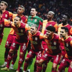 Son 7 maçta 2 galibiyet alınmıştı: Galatasaray'da 'maaş krizi' iddiası