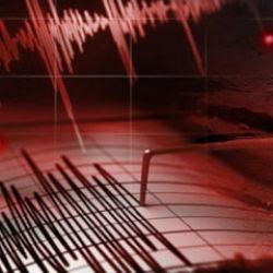 Son dakika: Balıkesir'de korkutan deprem! AFAD'dan açıklama geldi...