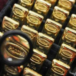 Son dakika haberi: Merkez bankalarının bankası BIS'ten olay açıklama: Altın patlayabilir..