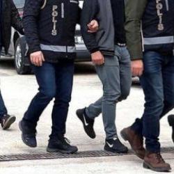 Son dakika haberi: Showbahis &ccedil;etesi &ccedil;&ouml;kertildi: 2 milyar TL'yi aşan servete el konuldu!