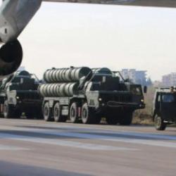 Son dakika: T&uuml;rkiye'den Tom Barack'ın 'S-400' s&ouml;zlerine jet cevap geldi!