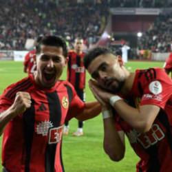 Süper Lig'in efsane kulübü, 'ciddi bir adaletsizlik' diyerek TFF'ye tepki gösterdi