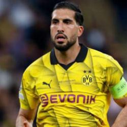 Süper Lig'in üç devi transferde yarışa girdi! Hedefte tek bir isim var