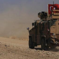 Suriye&rsquo;de yeni bir operasyon olacak mı?