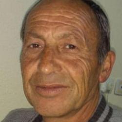 Niğde'de esrarengiz olay: Bahçe havuzunda ölü bulundu!