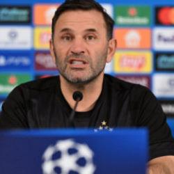 'Tamamen çaresizim' diyen Okan Buruk'tan kadro itirafı