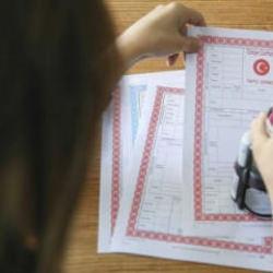 Tapuda yeni sistem başladı! Artık E-Devlet'ten bakılacak