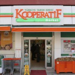 Tarım Kredi müjdeyi patlattı: Kuyruklar oluşacak!