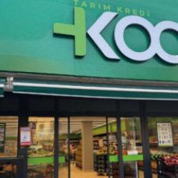 Tarım Kredi m&uuml;jdeyi patlattı: Kuyruklar oluşacak!