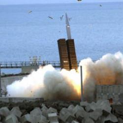 Tayfun ve Bora füzelerine karşı İsrail'den yardım istedi: Ege adalarına yerleştirecek