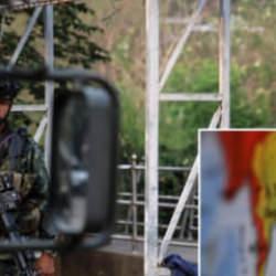 Tayland'la Kamboçya arasında çatışma! Çok sayıda ölü var