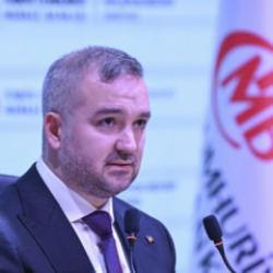 TCMB Başkanı Karahan: Fiyat istikrarı için ne gerekiyorsa yapacağız!