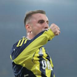 Tedesco sert yüzünü gösterdi: Kerem’in tadı kaçtı