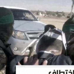 Tel Aviv'i &uuml;rk&uuml;ten tatbikat: İsrail&rsquo;i bas, Ben Gvir&rsquo;i ka&ccedil;ır!