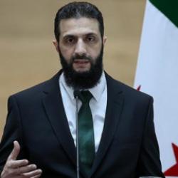 Terör örgütü için son şans! Ya entegre olacaklar ya silinecekler