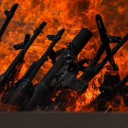 Ter&ouml;rs&uuml;z T&uuml;rkiye s&uuml;reci, toplumsal hassasiyet ve stratejik uyarılar