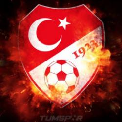 TFF'den 86 futbolcu için karar! O liste yayınlandı