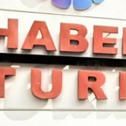 TMSF'den Habertürk satıldı iddialarına yalanlama!