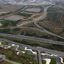 Yüzde 25 peşinat 48 ay vade! TOKİ'den İstanbul dahil 37 ilde yeni arsa satışı