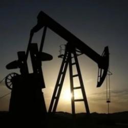 TPAO'nun4 petrol arama ruhsatına s&uuml;re uzatımı