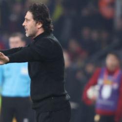 Trabzonspor, Fatih Tekke ile kabuk değiştirdi! Son 10 maçta bileği bükülmedi