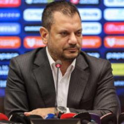 Trabzonspor'dan İrfan Can Kahveci ve Ernest Muci açıklaması! "Alın derse alırız"