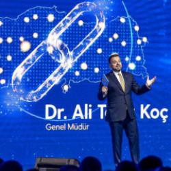 Turkcell Tedarikçi Zirvesi 2025 gerçekleşti