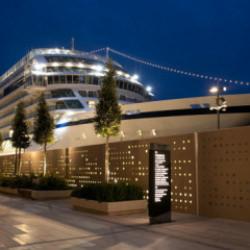 Türkiye 2025'te rekor kırdı! 10 ayda 2 milyon 97 bin yolcu