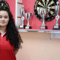 Türkiye adına bir ilki başardı! Milli sporcu Dünya Şampiyonu oldu