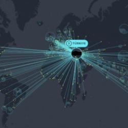 Türkiye artık hamle sırası beklemiyor!