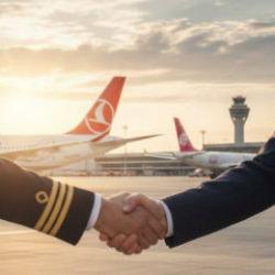 Türkiye ile Macaristan arasında tarihi imza! Yıllar sonra bir AB ülkesiyle ilk oldu