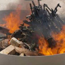 Türkiye'den SDG'ye tarihin en net uyarısı: Üçüncü bir seçenek yok