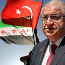 Türkiye'den son dakika Suriye açıklaması! Bakan Güler'den uyarı! "İzin vermeyeceğiz"