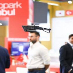 Türkiye’nin nano teknoloji hamlesi: 100 gramlık ‘nanoalp’ dünyayı sarsıyor!