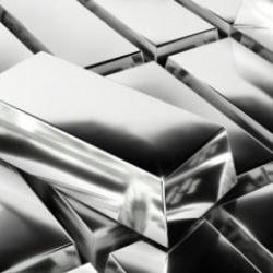 Gümüşten tarihi rekor! Ons fiyatı ilk kez 60 doları aştı