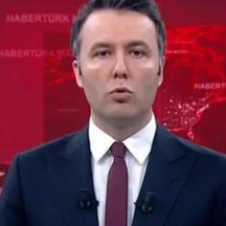 Ünlülere uyuşturucu operasyonu: Gazeteci Mehmet Akif Ersoy ve 7 şüpheli gözaltında!