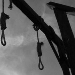 Üvey çocuğa işkenceye idam