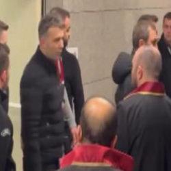 Uyuşturucu operasyonları sonrası UMED'den sert a&ccedil;ıklama: Sekt&ouml;rde yeriniz yok!