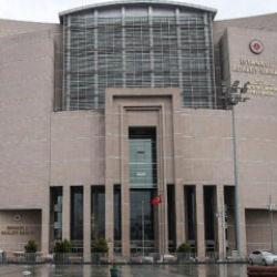 Uyuşturucu soruşturması b&uuml;y&uuml;yor: İstanbul Cumhuriyet Başsavcılığı isim listesini paylaştı