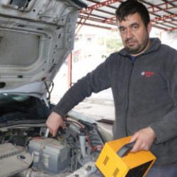 Uzmanlar uyardı! Sık sık kullanılan yöntem aracınıza zarar verebilir 