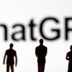 Uzmanlar uyarıyor! Gençler arasındaki sinsi tehlike: Yapay zeka terapisi!