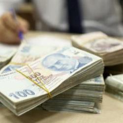 Vatandaşlık maaşı geliyor! Tarih resmen duyuruldu! Önce birkaç il sonra tüm Türkiye'de!