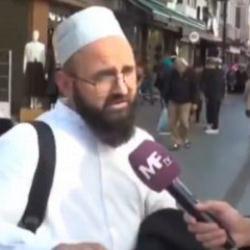 Vatandaştan gündem özeti "Büyük ekonomik sıkıntı çekiyorum" dedi: Sonrası viral oldu!