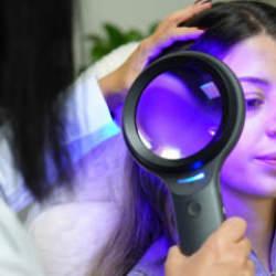 Uzman isim, "Soğuk hava cilt sağlığını nasıl etkiler?" sorusuna yanıt verdi