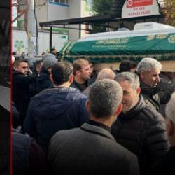 Kayıp olarak aranan 19 yaşındaki gencin cesedi bulundu 