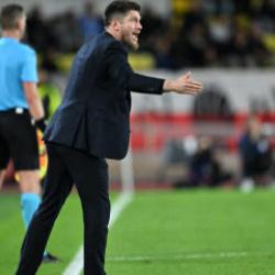 Pocognoli'den Galatasaray itirafı! "Kolay olmadı"