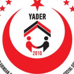 YADER'in çağrısına TOKİ'den olumlu yanıt!