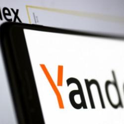 Yandex Türkiye’nin haritası 2025'te dünyayı 1 milyon kez turladı